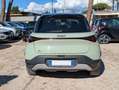 smart smart #1 PRO+ ELETTRICA 102CV BLIND SPOT 360 CAMER Vert - thumbnail 8