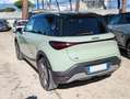 smart smart #1 PRO+ ELETTRICA 102CV BLIND SPOT 360 CAMER Vert - thumbnail 9