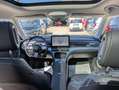 smart smart #1 PRO+ ELETTRICA 102CV BLIND SPOT 360 CAMER Vert - thumbnail 13