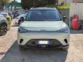 smart smart #1 PRO+ ELETTRICA 102CV BLIND SPOT 360 CAMER Vert - thumbnail 3