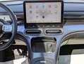 smart smart #1 PRO+ ELETTRICA 102CV BLIND SPOT 360 CAMER Vert - thumbnail 15