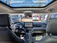 smart smart #1 PRO+ ELETTRICA 102CV BLIND SPOT 360 CAMER Vert - thumbnail 14