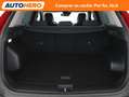 Kia Sportage 1.6 TGDI Hybrid Drive Rojo - thumbnail 18