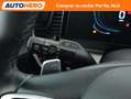 Kia Sportage 1.6 TGDI Hybrid Drive Rojo - thumbnail 31