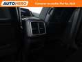 Kia Sportage 1.6 TGDI Hybrid Drive Rojo - thumbnail 33