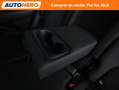 Kia Sportage 1.6 TGDI Hybrid Drive Rojo - thumbnail 35