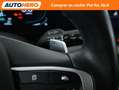 Kia Sportage 1.6 TGDI Hybrid Drive Rojo - thumbnail 30