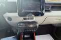 Suzuki Ignis Ignis 1.2 Dualjet 4WD All Grip Top Bianco - thumbnail 11