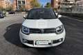 Suzuki Ignis Ignis 1.2 Dualjet 4WD All Grip Top Bianco - thumbnail 2