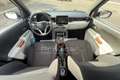Suzuki Ignis Ignis 1.2 Dualjet 4WD All Grip Top Bianco - thumbnail 9