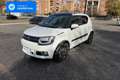Suzuki Ignis Ignis 1.2 Dualjet 4WD All Grip Top Bianco - thumbnail 1