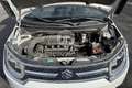 Suzuki Ignis Ignis 1.2 Dualjet 4WD All Grip Top Bianco - thumbnail 15