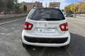 Suzuki Ignis Ignis 1.2 Dualjet 4WD All Grip Top Bianco - thumbnail 6
