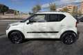 Suzuki Ignis Ignis 1.2 Dualjet 4WD All Grip Top Bianco - thumbnail 8