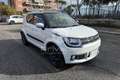 Suzuki Ignis Ignis 1.2 Dualjet 4WD All Grip Top Bianco - thumbnail 3