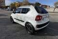 Suzuki Ignis Ignis 1.2 Dualjet 4WD All Grip Top Bianco - thumbnail 7