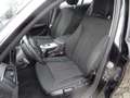 BMW 120 i 5-t. Advantage LED Navi FSE+USB LM SH PDC Schwarz - thumbnail 11