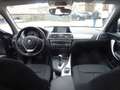 BMW 120 i 5-t. Advantage LED Navi FSE+USB LM SH PDC Schwarz - thumbnail 3