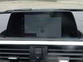 BMW 120 i 5-t. Advantage LED Navi FSE+USB LM SH PDC Schwarz - thumbnail 7