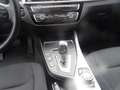 BMW 120 i 5-t. Advantage LED Navi FSE+USB LM SH PDC Schwarz - thumbnail 12