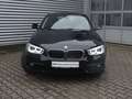 BMW 120 i 5-t. Advantage LED Navi FSE+USB LM SH PDC Schwarz - thumbnail 1