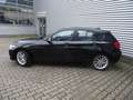 BMW 120 i 5-t. Advantage LED Navi FSE+USB LM SH PDC Schwarz - thumbnail 10