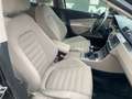 Volkswagen Passat Variant Passat Variant 2.0 TDI Trendline Grau - thumbnail 9