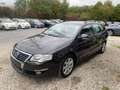Volkswagen Passat Variant Passat Variant 2.0 TDI Trendline Grau - thumbnail 3