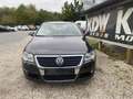 Volkswagen Passat Variant Passat Variant 2.0 TDI Trendline Grau - thumbnail 2