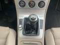 Volkswagen Passat Variant Passat Variant 2.0 TDI Trendline Grau - thumbnail 15