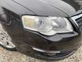 Volkswagen Passat Variant Passat Variant 2.0 TDI Trendline Grau - thumbnail 7