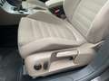Volkswagen Passat Variant Passat Variant 2.0 TDI Trendline Grau - thumbnail 10