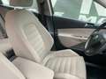 Volkswagen Passat Variant Passat Variant 2.0 TDI Trendline Grau - thumbnail 11