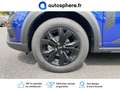 Dacia Sandero 1.0 ECO-G 100ch Stepway Extreme + - thumbnail 16