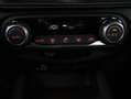 Nissan Juke 1.0 DIG-T 114 Tekna Clima/Navi/Camera/Bose/Pro-Pil Zwart - thumbnail 5