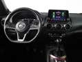 Nissan Juke 1.0 DIG-T 114 Tekna Clima/Navi/Camera/Bose/Pro-Pil Zwart - thumbnail 40