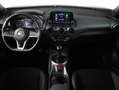 Nissan Juke 1.0 DIG-T 114 Tekna Clima/Navi/Camera/Bose/Pro-Pil Zwart - thumbnail 3