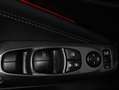 Nissan Juke 1.0 DIG-T 114 Tekna Clima/Navi/Camera/Bose/Pro-Pil Zwart - thumbnail 33