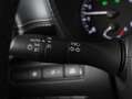 Nissan Juke 1.0 DIG-T 114 Tekna Clima/Navi/Camera/Bose/Pro-Pil Zwart - thumbnail 34