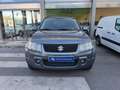 Suzuki Grand Vitara 1.9DDiS JX Gris - thumbnail 1