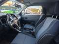 Suzuki Grand Vitara 1.9DDiS JX Gris - thumbnail 6