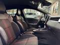 Renault Clio Clio 1.4 TCe 131cv Auto RS-LINE Cuir-Tissu/Navi/T Gris - thumbnail 8