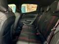 Renault Clio Clio 1.4 TCe 131cv Auto RS-LINE Cuir-Tissu/Navi/T Gris - thumbnail 6
