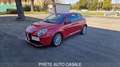 Alfa Romeo MiTo 1.4 Super OK NEOP. Red - thumbnail 1