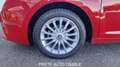 Alfa Romeo MiTo 1.4 Super OK NEOP. Red - thumbnail 6
