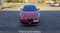 Alfa Romeo MiTo 1.4 Super OK NEOP. Red - thumbnail 2