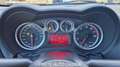 Alfa Romeo MiTo 1.4 Super OK NEOP. Rot - thumbnail 11