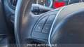 Alfa Romeo MiTo 1.4 Super OK NEOP. Red - thumbnail 12