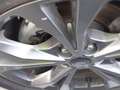 Ford Kuga ST-Line 2.5 Duratec PHEV 165kW Auto Azul - thumbnail 16