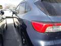 Ford Kuga ST-Line 2.5 Duratec PHEV 165kW Auto Azul - thumbnail 6
